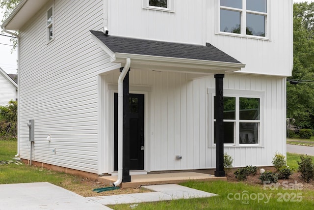 600 Legrand St, Shelby, NC 28150 - photo 32