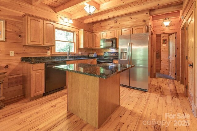 145 Mountain Forest Dr, Union Mills, NC 28167 - photo 9