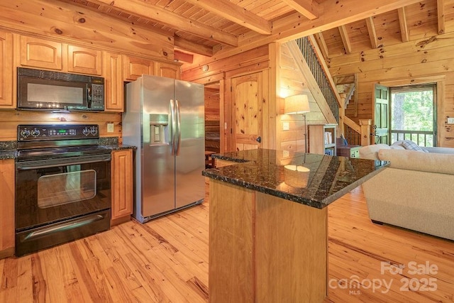 145 Mountain Forest Dr, Union Mills, NC 28167 - photo 10