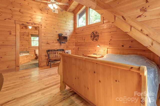 145 Mountain Forest Dr, Union Mills, NC 28167 - photo 17
