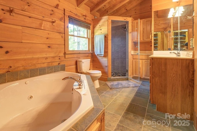 145 Mountain Forest Dr, Union Mills, NC 28167 - photo 18