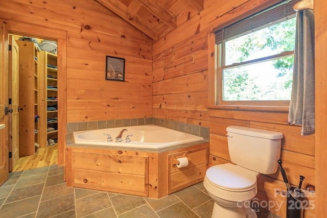 145 Mountain Forest Dr, Union Mills, NC 28167 - photo 19