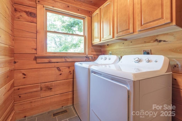 145 Mountain Forest Dr, Union Mills, NC 28167 - photo 22