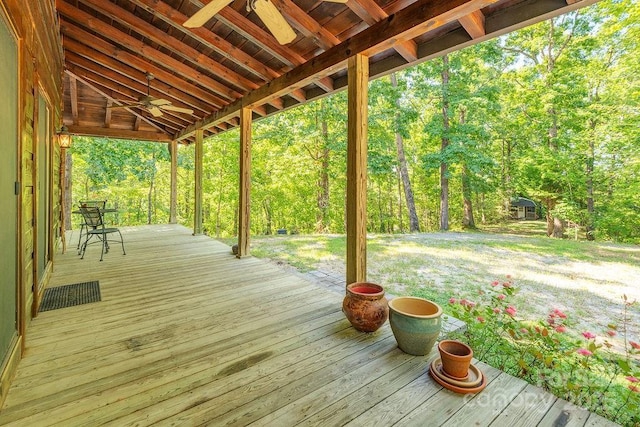 145 Mountain Forest Dr, Union Mills, NC 28167 - photo 23