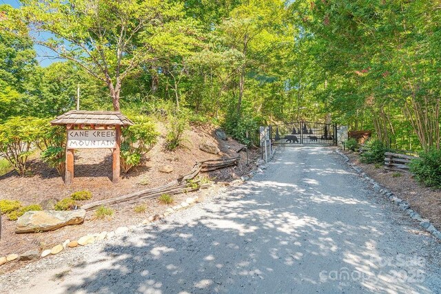 145 Mountain Forest Dr, Union Mills, NC 28167 - photo 32