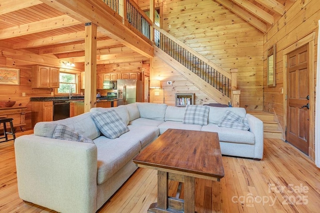 145 Mountain Forest Dr, Union Mills, NC 28167 - photo 38