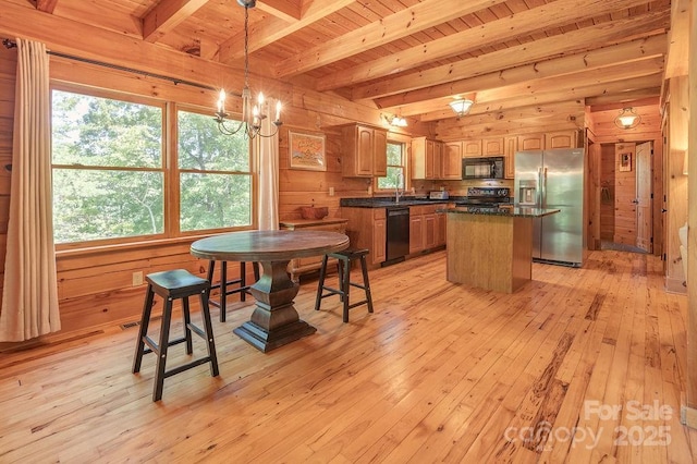145 Mountain Forest Dr, Union Mills, NC 28167 - photo 39