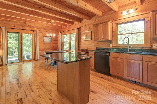 145 Mountain Forest Dr, Union Mills, NC 28167 - photo 43