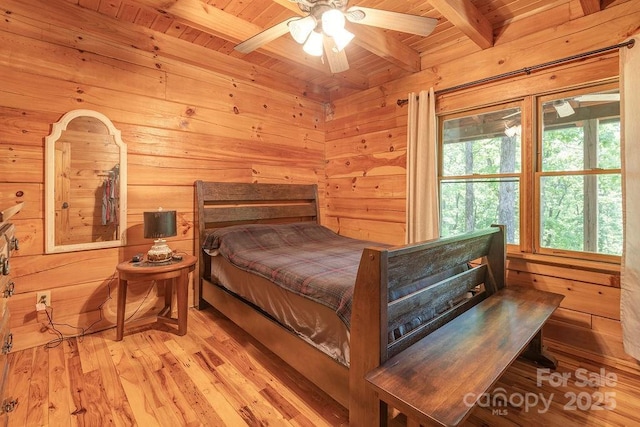 145 Mountain Forest Dr, Union Mills, NC 28167 - photo 44