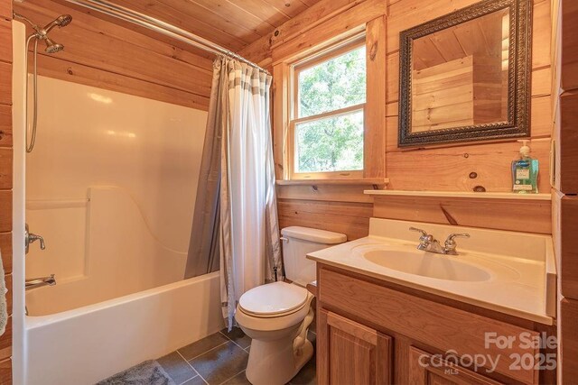 145 Mountain Forest Dr, Union Mills, NC 28167 - photo 45