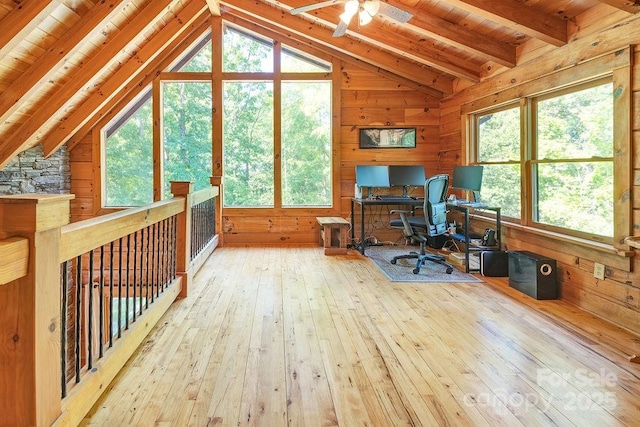 145 Mountain Forest Dr, Union Mills, NC 28167 - photo 46