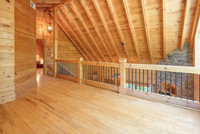 145 Mountain Forest Dr, Union Mills, NC 28167 - photo 47