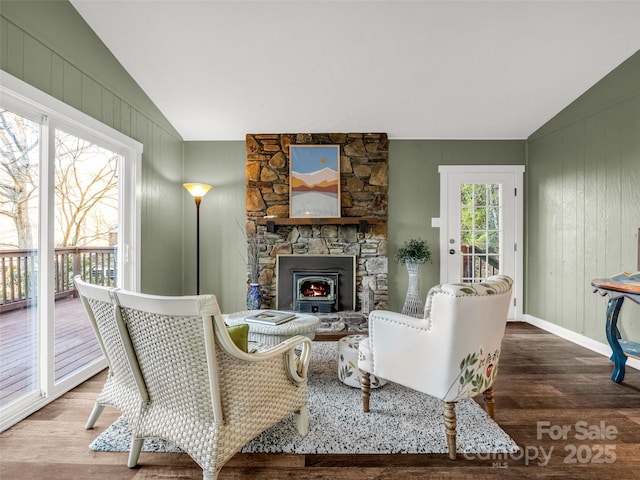 1625 Mountain Cove Rd, Black Mountain, NC 28711 - photo 1