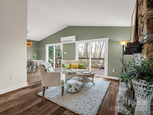 1625 Mountain Cove Rd, Black Mountain, NC 28711 - photo 6