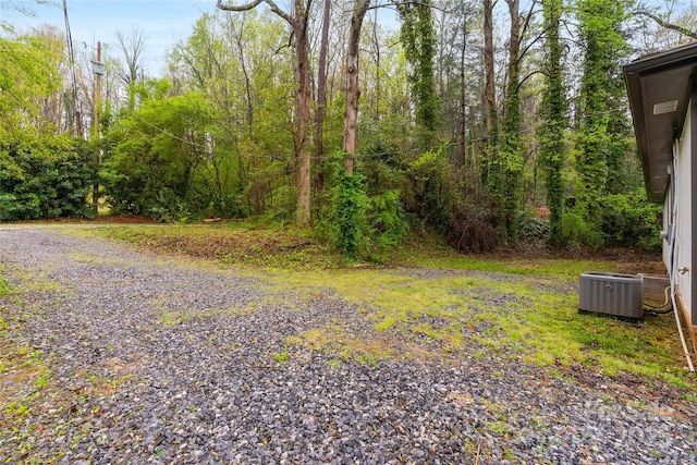2694 W Lakeshore Dr, Landrum, SC 29356 - view of street