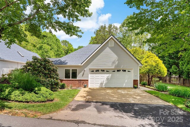 25 Village Pkwy, Black Mountain, NC 28711 - photo 1