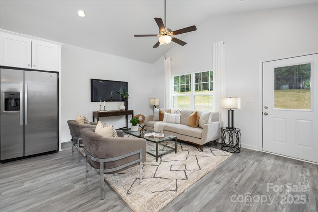 5824 Patton St, Charlotte, NC 28269 - photo 10
