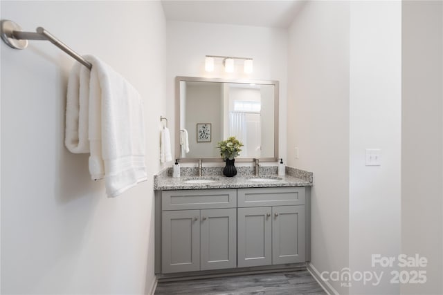 5824 Patton St, Charlotte, NC 28269 - photo 17
