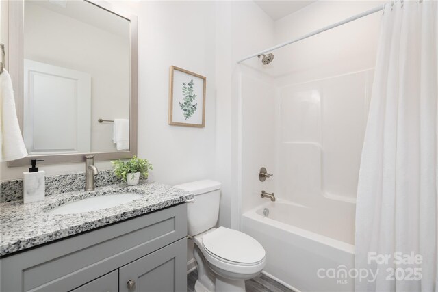 5824 Patton St, Charlotte, NC 28269 - photo 21