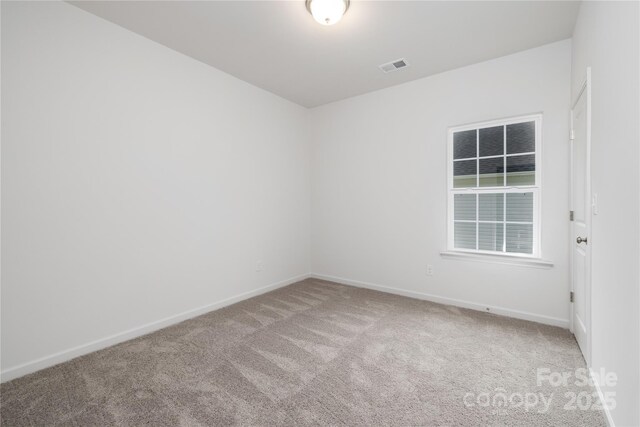 5824 Patton St, Charlotte, NC 28269 - photo 22