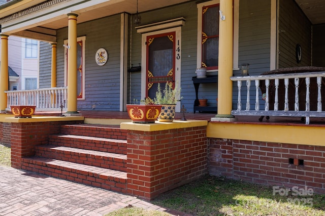 143 Reid St, Rock Hill, SC 29730 - photo 2