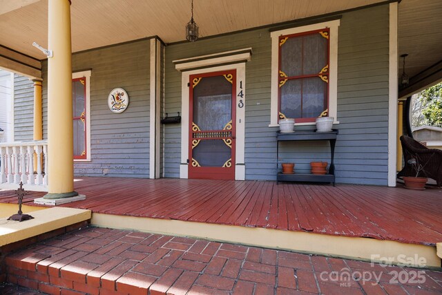 143 Reid St, Rock Hill, SC 29730 - photo 3