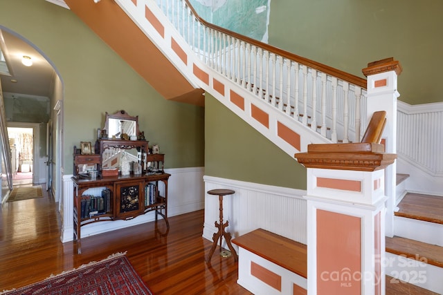 143 Reid St, Rock Hill, SC 29730 - photo 4