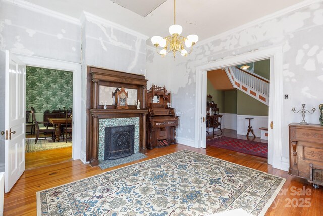 143 Reid St, Rock Hill, SC 29730 - photo 5