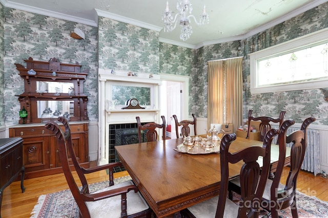 143 Reid St, Rock Hill, SC 29730 - photo 8