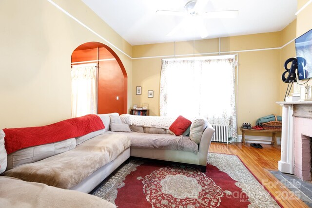 143 Reid St, Rock Hill, SC 29730 - photo 10