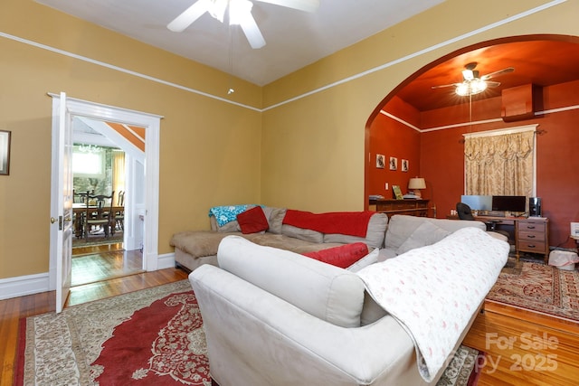 143 Reid St, Rock Hill, SC 29730 - photo 11
