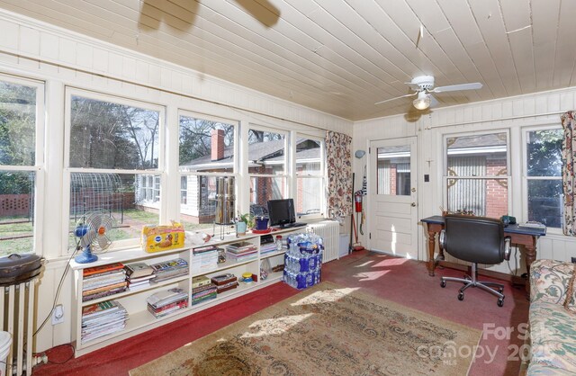 143 Reid St, Rock Hill, SC 29730 - photo 16