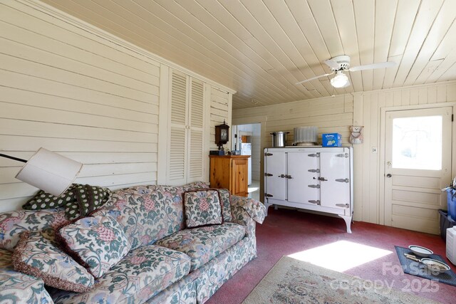 143 Reid St, Rock Hill, SC 29730 - photo 17