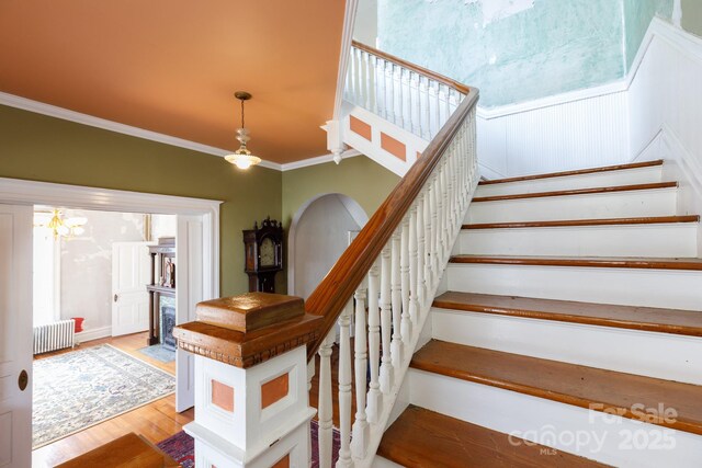 143 Reid St, Rock Hill, SC 29730 - photo 21