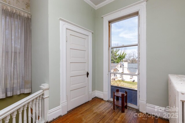 143 Reid St, Rock Hill, SC 29730 - photo 22