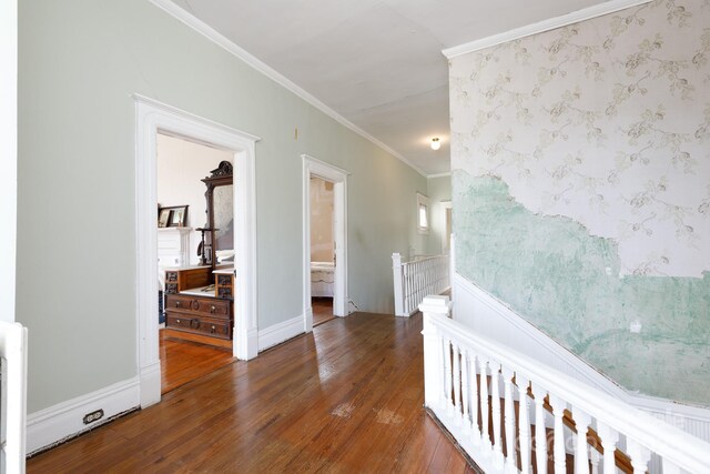 143 Reid St, Rock Hill, SC 29730 - photo 23