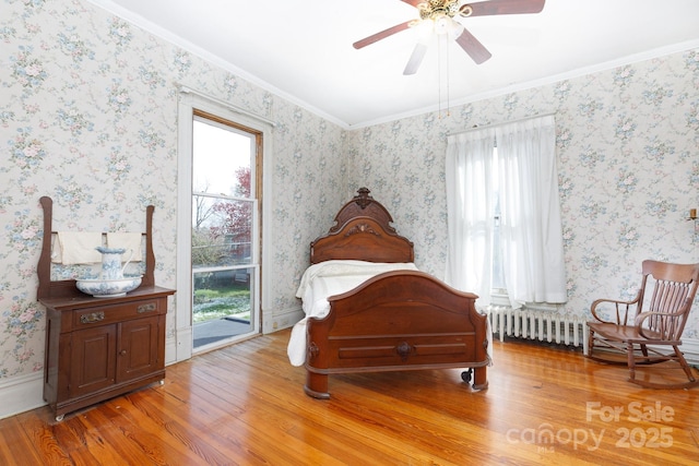 143 Reid St, Rock Hill, SC 29730 - photo 24