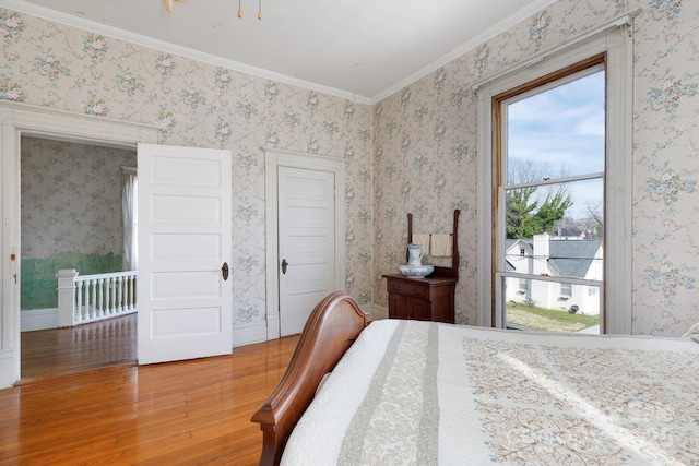 143 Reid St, Rock Hill, SC 29730 - photo 25