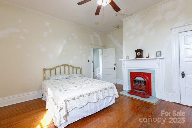 143 Reid St, Rock Hill, SC 29730 - photo 26
