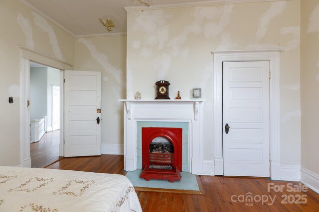 143 Reid St, Rock Hill, SC 29730 - photo 27