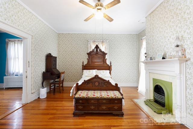143 Reid St, Rock Hill, SC 29730 - photo 28
