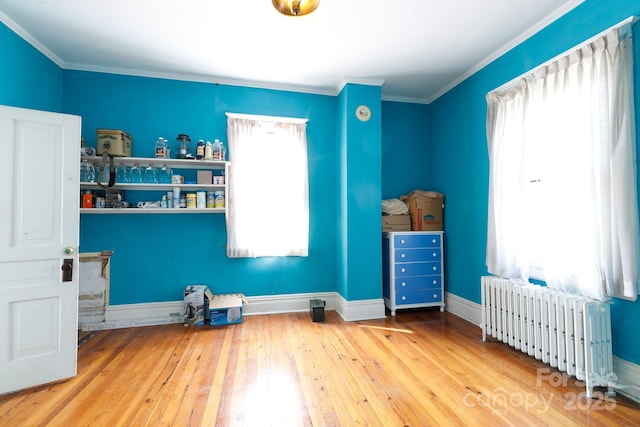 143 Reid St, Rock Hill, SC 29730 - photo 29