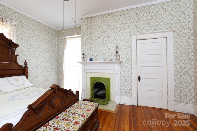 143 Reid St, Rock Hill, SC 29730 - photo 30