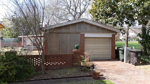 143 Reid St, Rock Hill, SC 29730 - photo 33