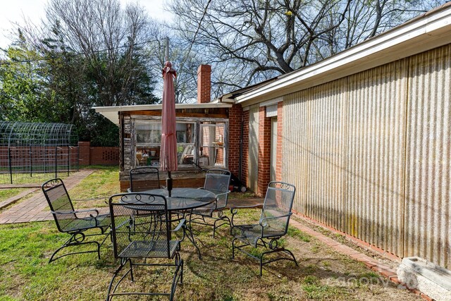 143 Reid St, Rock Hill, SC 29730 - photo 37