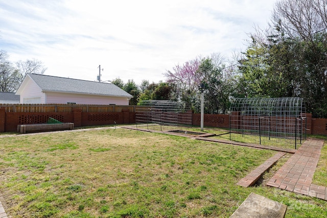 143 Reid St, Rock Hill, SC 29730 - photo 38