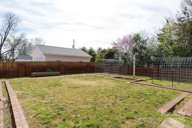 143 Reid St, Rock Hill, SC 29730 - photo 39