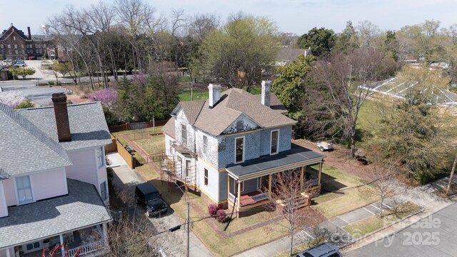143 Reid St, Rock Hill, SC 29730 - photo 40