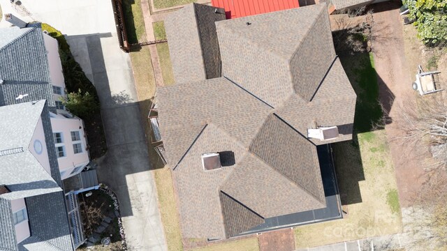 143 Reid St, Rock Hill, SC 29730 - photo 41