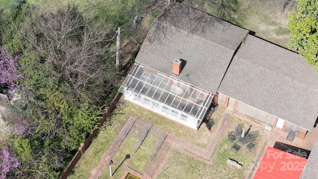 143 Reid St, Rock Hill, SC 29730 - photo 42